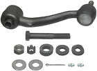 K7014 65-73 Moog Idler Arm Chry 080066124780