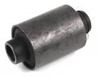 65430016 Proparts New Trailing Arm