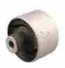 30871221 65430320 Proparts New Trailing Arm Bushing Volvo