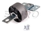 65437280hd - Arm Control Hd 31387280 Side Bushing Front Volvo Driver