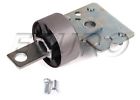65437281hd Hd Arm Control 31387281 Front Bushing Side - Passenger Volvo