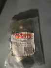 66 200manual Fastback 65 Mustang Cyl 6 Cylinder Steering Arm Code Idler