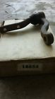 5697555 66 65 69 Catalina Trw 18654 Idler Star Arm 67 70 Bonneville Pontiac 68 Chief
