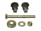 66-91 Mercedes Idler Arm Bushing Kit Lemfoerder R107 W123 W126 Repair