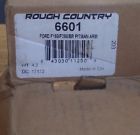 6601 Rough Country Ford F150