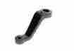 6610 Rough Country Suspension Systems Drop Pitman Arm Fits 6 7 Lifts Jeep 2wd 4wd