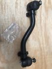 Gdl40 6611 Porc Off Road Products Drop Drag Link Kit