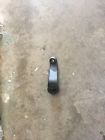 6615 Rough Country Suspension 2009-12