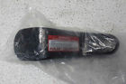 6616 Rough Country 03-08 Dodge 843030112622