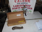 6621 Rough Country Suspension 1972-83