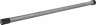 Dnlf66351 66351 Allstar Performance Axle Shaft In Spline Dnlf 848238035452