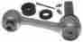 450-1124 67-70s Raybestos Nos Spicer Dana Steering Idler Arm Usa Mustang Cougar