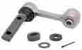 450-1130 67-70s Raybestos Nos Spicer Dana Steering Idler Arm Usa Mustang Cougar