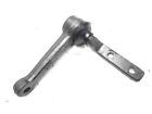 6723-c Camaro Power Steering Idler Arm