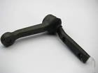 6728-c Spark New Out Of