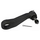 6769pa-p Classic Performance Manual And