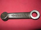 678670 Studebaker Nos 1949-61 2r5