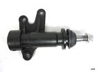 679401701 Unbranded Idler Arm Bracket Assembly For Cadillac Chevy Gmc Pickup
