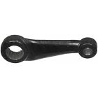 K7042 68-72 Parts Idler Master Dart Front Arm Dodge