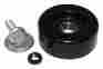 68027603aa Crown Automotive Drive Belt Idler Pulley