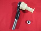 68036940ad Mopar Dodge Ram Heavy Duty Tie Rod To Pitman Arm