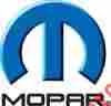 68072037ac Mopar Steering Pitman Arm