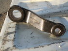 68141515aa Mopar Dodge Ram 09-13 Truck Pitman Arm Oem New 2500 3500