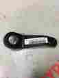 68175400aa Mopar Oem Pitman Arm 13-15 Dodge 2500 3500