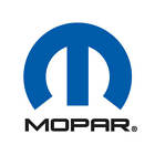 68252100aa Mopar Genuine