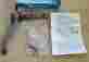 685-001 Napa New Idler Arm Number Wn 3 In Box With Instructions