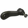 Ta5933 689604345276 Delphi Steering Pitman Arm