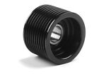 6899 Weiand Supercharger Idler Pulley 032474689900