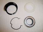 Mp115 69-87 Mp Lower Steering Column Bearing Kit A G Body 69-82 Corvette 76-79 Nova