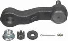 691175764608 Moog Idler Arm Enable Grease Flow To Stud