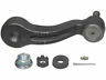69585bx Moog For Chevrolet Suburban Idler Arm
