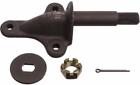 699288205032 Aftermarket New Replacement Steering Idler Arm Bracket Assembly