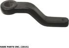 699288208804 Aftermarket New Replacement Steering