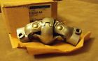1c2z-3e751-aa 6c2z 3e751-aa Ford Oem New Econoliine Van Steering Shaft Column Coupling Firewall