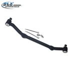 6c994b713632j7p Dlz Suspension Center Link For Gmc Jimmy