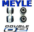 33-32-1-126-476 7-series Meyle Bmw Rear Links 2 Dogbones E23 E24 E28 E32 E34 5-series 6-series