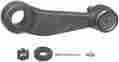 K8257 7 Steering Pitman 12 Moog Arm- 1976