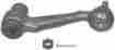 00080066131924 70-76 K3087 Moog Steering Idler Arm Fits American Motors Hornet Rp20239 803-18741 18741 20239 450-1016