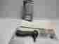 70015-09663 K6535 Carquest Idler Steering Arm Old Ref