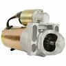 Sdr0070 701485523700 Db Electrical New Starter Compatible Cadillac Escalade