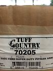 70205 Tuff Country New Pitman Arm
