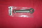 7022924-pln Speedway Motors Vega Pitman
