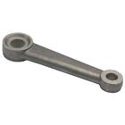 7022925-pln Speedway Motors Vega Pitman Steering Arm Drilled For Diameter Bolt