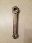 7022925 Unbranded Pitman Arm For