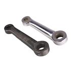 7022930-ss Speedway Motors Stainless Steel Corvair Pitman Arm Inch End To