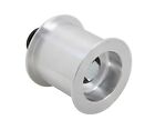 7026 Weiand Supercharger Idler Pulley 090127574553